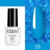 ROSALIND Nail Gel Polish Semi Permanent Polish All For Manicure Nails Art UV Hybrid Varnishes Gellak Base TOP Primer For Nails - Image 66