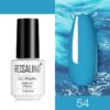 ROSALIND Nail Gel Polish Semi Permanent Polish All For Manicure Nails Art UV Hybrid Varnishes Gellak Base TOP Primer For Nails - Image 20