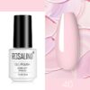 ROSALIND Nail Gel Polish Semi Permanent Polish All For Manicure Nails Art UV Hybrid Varnishes Gellak Base TOP Primer For Nails - Image 72