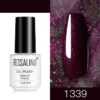 ROSALIND Nail Gel Polish Semi Permanent Polish All For Manicure Nails Art UV Hybrid Varnishes Gellak Base TOP Primer For Nails - Image 56