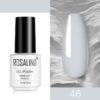 ROSALIND Nail Gel Polish Semi Permanent Polish All For Manicure Nails Art UV Hybrid Varnishes Gellak Base TOP Primer For Nails - Image 4