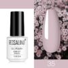 ROSALIND Nail Gel Polish Semi Permanent Polish All For Manicure Nails Art UV Hybrid Varnishes Gellak Base TOP Primer For Nails - Image 39