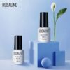 ROSALIND Nail Gel Polish Semi Permanent Polish All For Manicure Nails Art UV Hybrid Varnishes Gellak Base TOP Primer For Nails - Image 30
