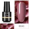 ROSALIND Nail Gel Polish Semi Permanent Polish All For Manicure Nails Art UV Hybrid Varnishes Gellak Base TOP Primer For Nails - Image 69