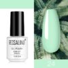 ROSALIND Nail Gel Polish Semi Permanent Polish All For Manicure Nails Art UV Hybrid Varnishes Gellak Base TOP Primer For Nails - Image 67