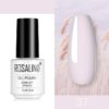 ROSALIND Nail Gel Polish Semi Permanent Polish All For Manicure Nails Art UV Hybrid Varnishes Gellak Base TOP Primer For Nails - Image 50