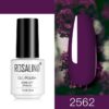 ROSALIND Nail Gel Polish Semi Permanent Polish All For Manicure Nails Art UV Hybrid Varnishes Gellak Base TOP Primer For Nails - Image 51
