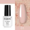 ROSALIND Nail Gel Polish Semi Permanent Polish All For Manicure Nails Art UV Hybrid Varnishes Gellak Base TOP Primer For Nails - Image 38