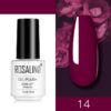 ROSALIND Nail Gel Polish Semi Permanent Polish All For Manicure Nails Art UV Hybrid Varnishes Gellak Base TOP Primer For Nails - Image 58