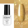 ROSALIND Nail Gel Polish Semi Permanent Polish All For Manicure Nails Art UV Hybrid Varnishes Gellak Base TOP Primer For Nails - Image 42