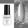 ROSALIND Nail Gel Polish Semi Permanent Polish All For Manicure Nails Art UV Hybrid Varnishes Gellak Base TOP Primer For Nails - Image 40
