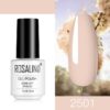 ROSALIND Nail Gel Polish Semi Permanent Polish All For Manicure Nails Art UV Hybrid Varnishes Gellak Base TOP Primer For Nails - Image 14