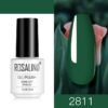 ROSALIND Nail Gel Polish Semi Permanent Polish All For Manicure Nails Art UV Hybrid Varnishes Gellak Base TOP Primer For Nails - Image 7