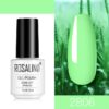 ROSALIND Nail Gel Polish Semi Permanent Polish All For Manicure Nails Art UV Hybrid Varnishes Gellak Base TOP Primer For Nails - Image 33