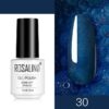 ROSALIND Nail Gel Polish Semi Permanent Polish All For Manicure Nails Art UV Hybrid Varnishes Gellak Base TOP Primer For Nails - Image 68